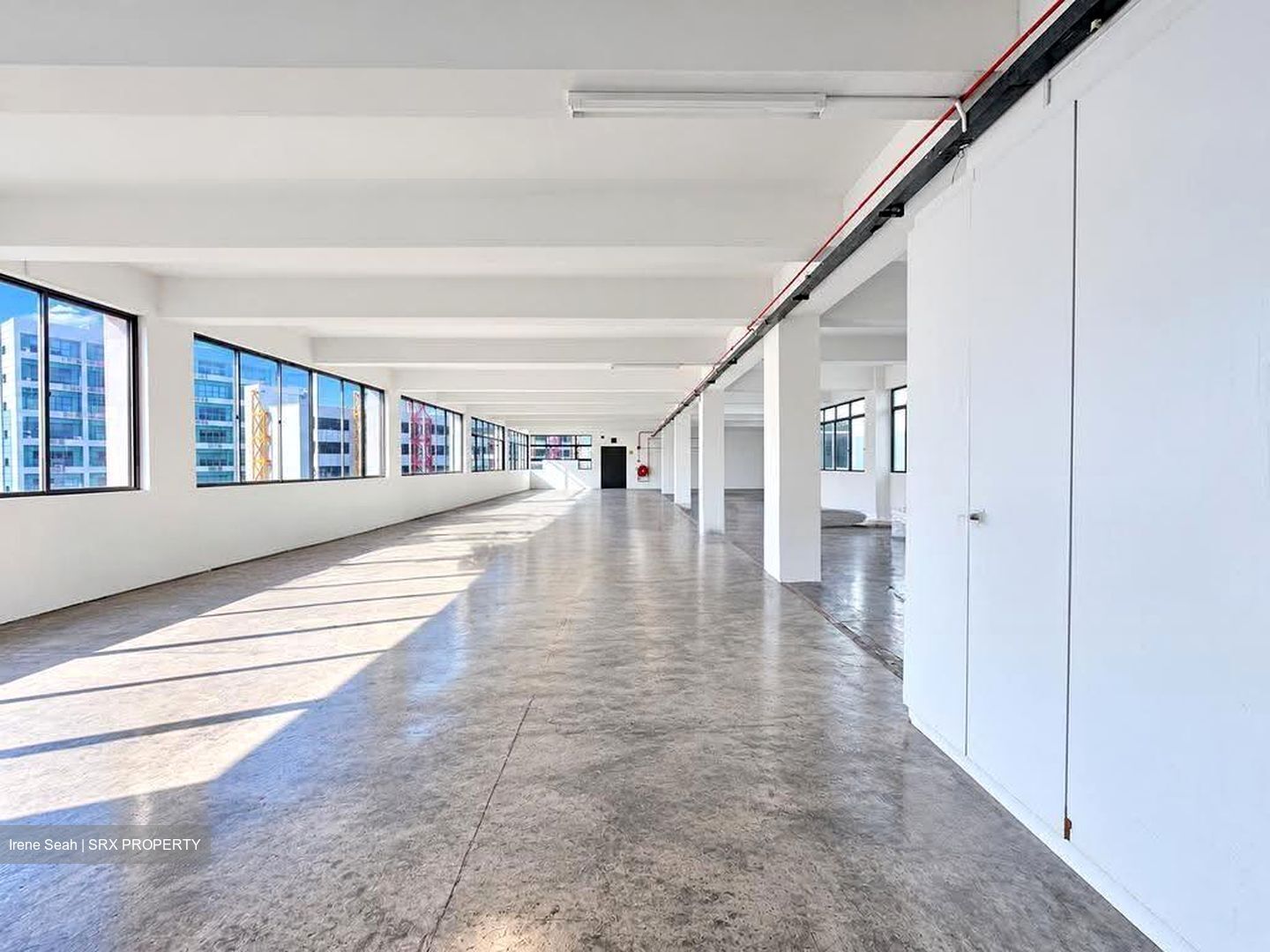 Lipo Building (D14), Factory #638513391